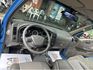 Hyundai  Porter  第7張縮圖