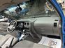 Hyundai  Porter  第8張縮圖