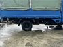 Hyundai  Porter  第9張縮圖