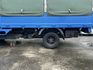 Hyundai  Porter  第10張縮圖