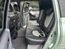 Hyundai  Matrix ~TACA優良車商~*(小林汽車)* 正2006年 HYUNDAI MATRIX 現代 梅基 1.6 綠色 灰  第5張縮圖