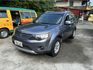 Mitsubishi  Outlander ~TACA優良車商~*(小林汽車)* 正2008年 MITSUBISHI OUTLANDER 三菱 奧蘭德 2.4 灰色   第1張縮圖