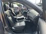 Mitsubishi  Outlander ~TACA優良車商~*(小林汽車)* 正2008年 MITSUBISHI OUTLANDER 三菱 奧蘭德 2.4 灰色   第3張縮圖