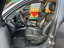 Mitsubishi  Outlander ~TACA優良車商~*(小林汽車)* 正2008年 MITSUBISHI OUTLANDER 三菱 奧蘭德 2.4 灰色   第4張縮圖
