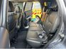Mitsubishi  Outlander ~TACA優良車商~*(小林汽車)* 正2008年 MITSUBISHI OUTLANDER 三菱 奧蘭德 2.4 灰色   第5張縮圖