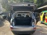 Mitsubishi  Outlander ~TACA優良車商~*(小林汽車)* 正2008年 MITSUBISHI OUTLANDER 三菱 奧蘭德 2.4 灰色   第8張縮圖