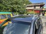Mitsubishi  Outlander ~TACA優良車商~*(小林汽車)* 正2008年 MITSUBISHI OUTLANDER 三菱 奧蘭德 2.4 灰色   第11張縮圖