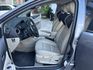 Ford/福特  Focus ~TACA優良車商~*(小林汽車)* 正2007年 FORD FOCUS 福特 佛卡斯 1.8 汽油 灰色 四門 手  第4張縮圖