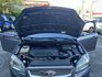 Ford/福特  Focus ~TACA優良車商~*(小林汽車)* 正2007年 FORD FOCUS 福特 佛卡斯 1.8 汽油 灰色 四門 手  第8張縮圖