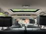 Mitsubishi  Savrin ~TACA優良車商~*(小林汽車)* 正2012年 僅跑11萬 MITSUBISHI SAVRIN 三菱 幸福力 2.4 白色 七人座 天窗 DVD 旅  第11張縮圖