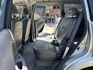Mitsubishi  Zinger ~TACA優良車商~*(小林汽車)* 正2011年 僅跑11萬 MITSUBISHI ZINGER 三菱 勁哥 2.4 銀色 後出風口 S  第5張縮圖