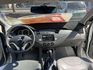 Mitsubishi  Zinger ~TACA優良車商~*(小林汽車)* 正2011年 僅跑11萬 MITSUBISHI ZINGER 三菱 勁哥 2.4 銀色 後出風口 S  第9張縮圖