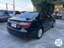 Toyota  Camry  第2張縮圖