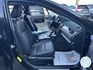 Toyota  Camry  第3張縮圖