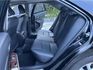 Toyota  Camry  第5張縮圖