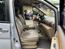 Nissan  Serena QRV ~TACA優良車商~*(小林汽車)* 正2002年 僅跑14萬 日產 NISSAN QRV 2.0 銀色 七人座 後出  第3張縮圖