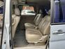 Nissan  Serena QRV ~TACA優良車商~*(小林汽車)* 正2002年 僅跑14萬 日產 NISSAN QRV 2.0 銀色 七人座 後出  第6張縮圖