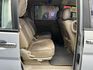 Nissan  Serena QRV ~TACA優良車商~*(小林汽車)* 正2002年 僅跑14萬 日產 NISSAN QRV 2.0 銀色 七人座 後出  第7張縮圖