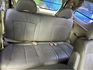 Nissan  Serena QRV ~TACA優良車商~*(小林汽車)* 正2002年 僅跑14萬 日產 NISSAN QRV 2.0 銀色 七人座 後出  第8張縮圖