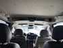 Nissan  Serena QRV ~TACA優良車商~*(小林汽車)* 正2002年 僅跑14萬 日產 NISSAN QRV 2.0 銀色 七人座 後出  第10張縮圖