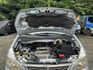 Nissan  Serena QRV ~TACA優良車商~*(小林汽車)* 正2002年 僅跑14萬 日產 NISSAN QRV 2.0 銀色 七人座 後出  第11張縮圖