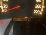 Nissan  Serena QRV ~TACA優良車商~*(小林汽車)* 正2002年 僅跑14萬 日產 NISSAN QRV 2.0 銀色 七人座 後出  第12張縮圖