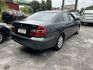 Toyota  Camry ~TACA優良車商~*(小林汽車)* 極美 僅跑7萬 正2002年 TOYOTA CAMRY 豐田 冠美麗 2.0 E版 綠色   第2張縮圖