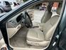 Toyota  Camry ~TACA優良車商~*(小林汽車)* 極美 僅跑7萬 正2002年 TOYOTA CAMRY 豐田 冠美麗 2.0 E版 綠色   第4張縮圖
