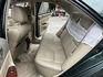 Toyota  Camry ~TACA優良車商~*(小林汽車)* 極美 僅跑7萬 正2002年 TOYOTA CAMRY 豐田 冠美麗 2.0 E版 綠色   第5張縮圖