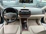 Toyota  Camry ~TACA優良車商~*(小林汽車)* 極美 僅跑7萬 正2002年 TOYOTA CAMRY 豐田 冠美麗 2.0 E版 綠色   第6張縮圖