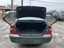 Toyota  Camry ~TACA優良車商~*(小林汽車)* 極美 僅跑7萬 正2002年 TOYOTA CAMRY 豐田 冠美麗 2.0 E版 綠色   第7張縮圖