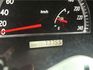 Toyota  Camry ~TACA優良車商~*(小林汽車)* 極美 僅跑7萬 正2002年 TOYOTA CAMRY 豐田 冠美麗 2.0 E版 綠色   第9張縮圖