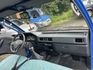 Mitsubishi  Delica  第6張縮圖