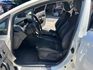 Ford/福特  Fiesta ~TACA優良車商~*(小林汽車)* 正2014年 FORD FIESTA 福特 菲斯塔 1.0 五門 白色 渦輪 運  第4張縮圖