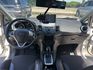 Ford/福特  Fiesta ~TACA優良車商~*(小林汽車)* 正2014年 FORD FIESTA 福特 菲斯塔 1.0 五門 白色 渦輪 運  第6張縮圖