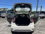 Ford/福特  Fiesta ~TACA優良車商~*(小林汽車)* 正2014年 FORD FIESTA 福特 菲斯塔 1.0 五門 白色 渦輪 運  第7張縮圖