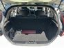 Ford/福特  Fiesta ~TACA優良車商~*(小林汽車)* 正2014年 FORD FIESTA 福特 菲斯塔 1.0 五門 白色 渦輪 運  第8張縮圖