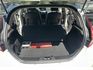 Ford/福特  Fiesta ~TACA優良車商~*(小林汽車)* 正2014年 FORD FIESTA 福特 菲斯塔 1.0 五門 白色 渦輪 運  第9張縮圖