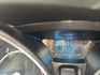 Ford/福特  Fiesta ~TACA優良車商~*(小林汽車)* 正2014年 FORD FIESTA 福特 菲斯塔 1.0 五門 白色 渦輪 運  第11張縮圖