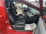 Toyota  Auris ~TACA優良車商~*(小林汽車)* 2021年領牌 僅跑6萬 TOYOTA COROLLA SPORT AURIS 豐田 阿瑞斯 2.0 五門 紅黑雙色 盲點 HUD抬顯   第3張縮圖