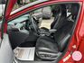 Toyota  Auris ~TACA優良車商~*(小林汽車)* 2021年領牌 僅跑6萬 TOYOTA COROLLA SPORT AURIS 豐田 阿瑞斯 2.0 五門 紅黑雙色 盲點 HUD抬顯   第4張縮圖