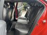 Toyota  Auris ~TACA優良車商~*(小林汽車)* 2021年領牌 僅跑6萬 TOYOTA COROLLA SPORT AURIS 豐田 阿瑞斯 2.0 五門 紅黑雙色 盲點 HUD抬顯   第5張縮圖