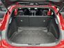 Toyota  Auris ~TACA優良車商~*(小林汽車)* 2021年領牌 僅跑6萬 TOYOTA COROLLA SPORT AURIS 豐田 阿瑞斯 2.0 五門 紅黑雙色 盲點 HUD抬顯   第9張縮圖