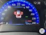 Toyota  Auris ~TACA優良車商~*(小林汽車)* 2021年領牌 僅跑6萬 TOYOTA COROLLA SPORT AURIS 豐田 阿瑞斯 2.0 五門 紅黑雙色 盲點 HUD抬顯   第13張縮圖