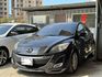 Mazda  Mazda3  第1張縮圖