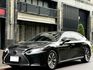 Lexus  LS  第1張縮圖