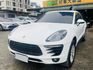 PORSCHE  Macan  第1張縮圖