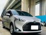 Toyota  SIENTA  第3張縮圖