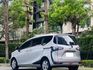 Toyota  SIENTA  第4張縮圖