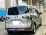 Toyota  SIENTA  第5張縮圖
